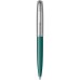Pix Parker 51 Royal Teal Blue CT Pix Parker 51 Royal Teal Blue CT