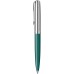 Pix Parker 51 Royal Teal Blue CT Pix Parker 51 Royal Teal Blue CT