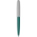 Pix Parker 51 Royal Teal Blue CT Pix Parker 51 Royal Teal Blue CT
