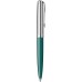 Pix Parker 51 Royal Teal Blue CT Pix Parker 51 Royal Teal Blue CT