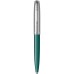 Pix Parker 51 Royal Teal Blue CT Pix Parker 51 Royal Teal Blue CT