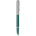 Stilou Parker 51,CT 51 Royal Teal Blue CT