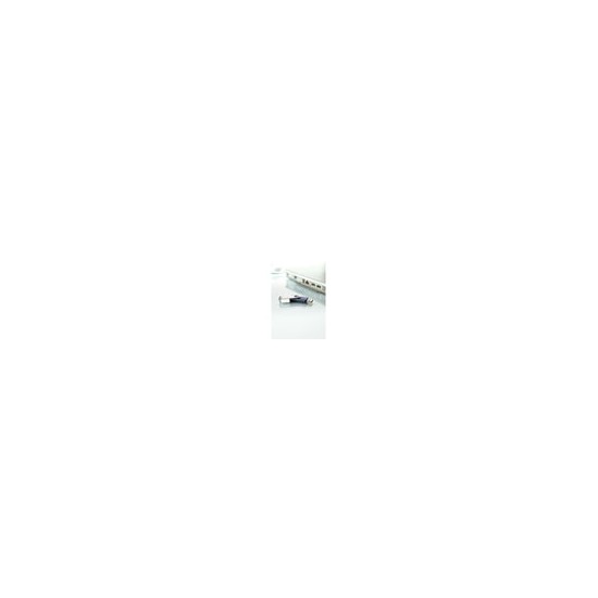 Usb metalic twister 16 Gb Matt