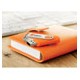 Usb metalic twister 16 Gb Matt