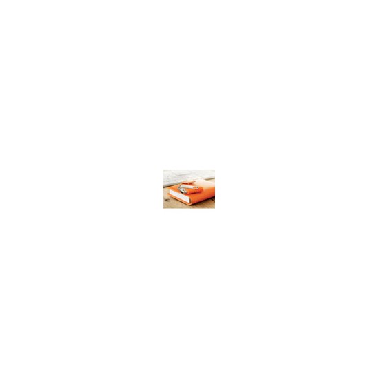 Usb metalic twister 16 Gb Matt