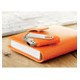 Usb metalic twister 8 Gb Matt
