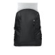 Rucsac laptop Anvers