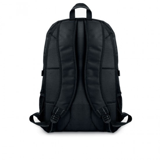 Rucsac laptop Anvers