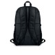 Rucsac laptop Anvers
