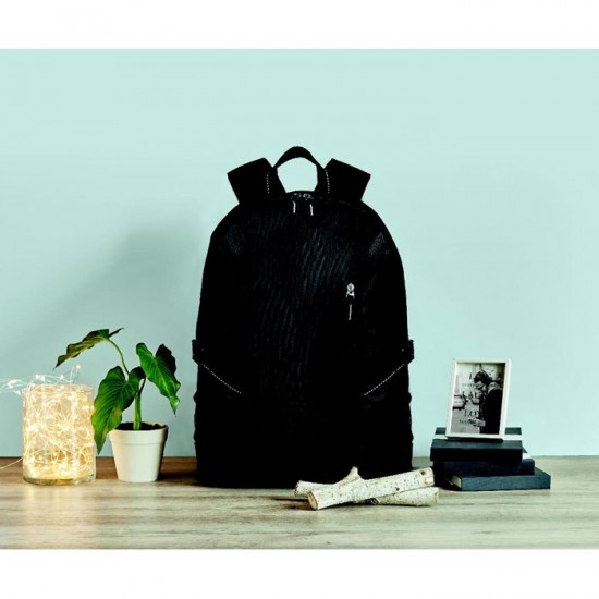 Rucsac laptop Anvers