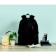 Rucsac laptop Anvers