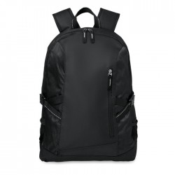 Rucsac laptop Anvers Rucsac laptop Anvers