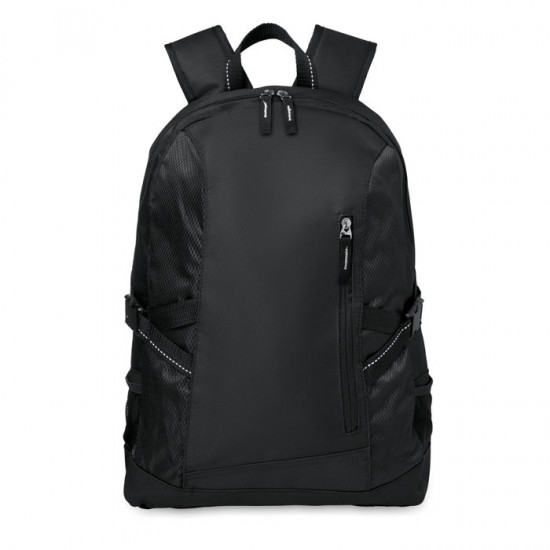 Rucsac laptop Anvers