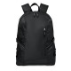 Rucsac laptop Anvers