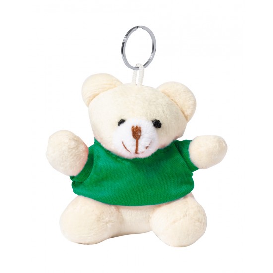 Breloc ursulet Teddy Breloc ursulet Teddy