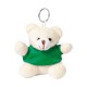 Breloc ursulet Teddy Breloc ursulet Teddy
