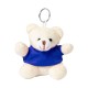 Breloc ursulet Teddy Breloc ursulet Teddy