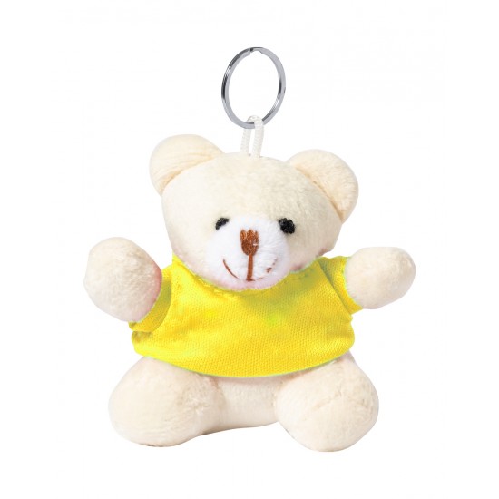 Breloc ursulet Teddy Breloc ursulet Teddy