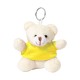 Breloc ursulet Teddy Breloc ursulet Teddy