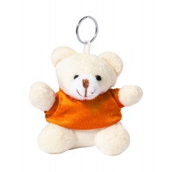 Breloc ursulet Teddy Breloc ursulet Teddy