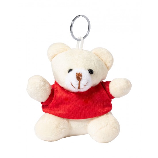 Breloc ursulet Teddy Breloc ursulet Teddy