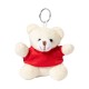 Breloc ursulet Teddy Breloc ursulet Teddy