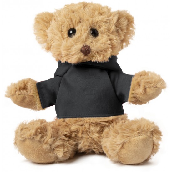 Ursulet  de plus cu tricou Mario