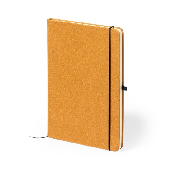 Notes A5 Tefan Notes A5 Tefan