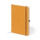 Notes A5 Tefan Notes A5 Tefan