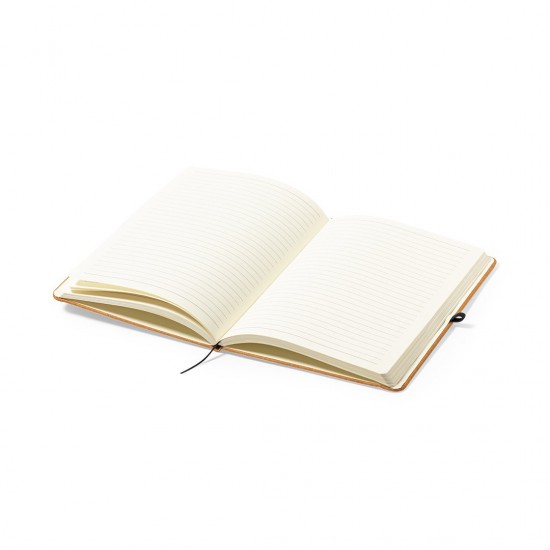 Notes A5 Tefan Notes A5 Tefan