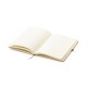 Notes A5 Tefan Notes A5 Tefan