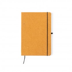Notes A5 Tefan Notes A5 Tefan