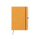 Notes A5 Tefan Notes A5 Tefan