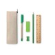 Set birou 6 piese Satta