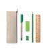 Set birou 6 piese Satta