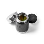 Termos alimentar Gimlet, 550 ml