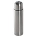 Termos inox 0,5 lCleveland Termos inox 0,5 lCleveland