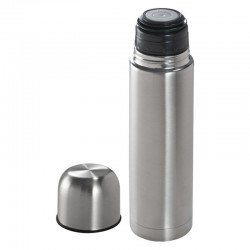 Termos inox 0,5 lCleveland Termos inox 0,5 lCleveland