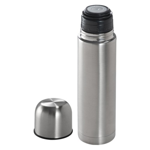 Termos inox 0,5 lCleveland