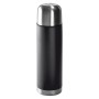 Termos inox 0,5l Tess