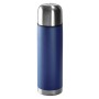 Termos inox 0,5l Tess