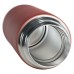 Termos inox 0,5l Tess Termos inox 0,5l Tess