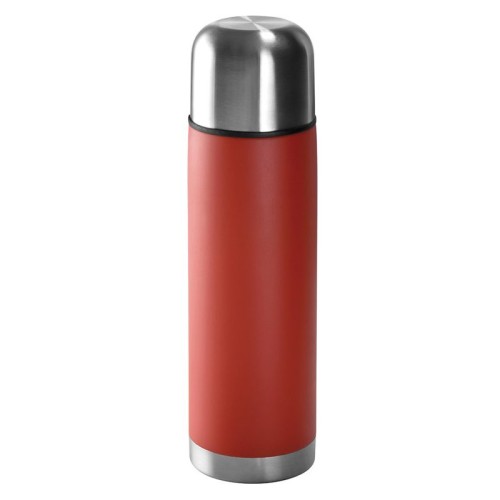 Termos inox 0,5l Tess