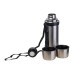 Termos inox, 1000 ml Opera