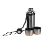 Termos inox, 1000 ml Opera
