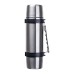 Termos inox, 1000 ml Opera