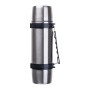 Termos inox, 1000 ml Opera