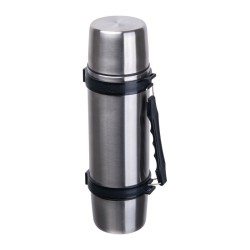 Termos inox, 1000 ml Opera Termos inox, 1000 ml Opera