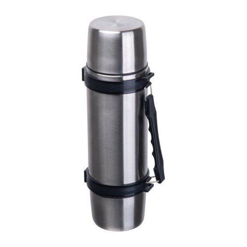 Termos inox, 1000 ml Opera