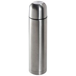 Termos inox 1l Virginia Beach Termos inox 1l Virginia Beach